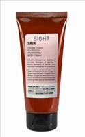 Insight Skin Body Cream 50ml (UTG)